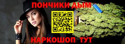 сатива Комсомольск-на-Амуре