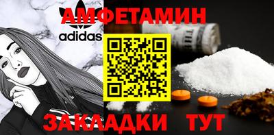 mix Коммунар